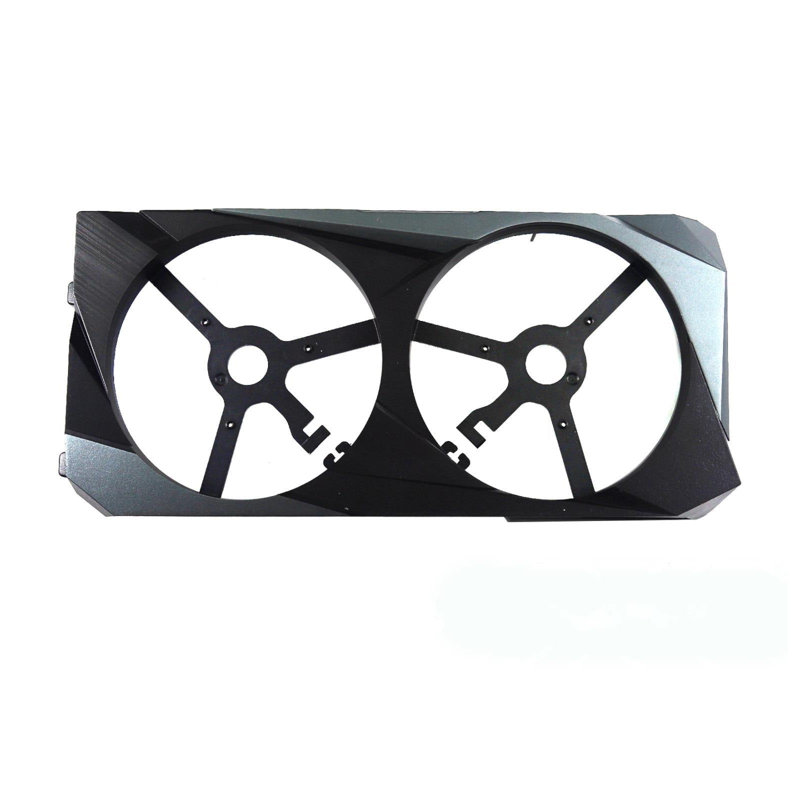 GIGABYTE GeForce RTX 3050 WINDFORCE GPU Fan Replacement