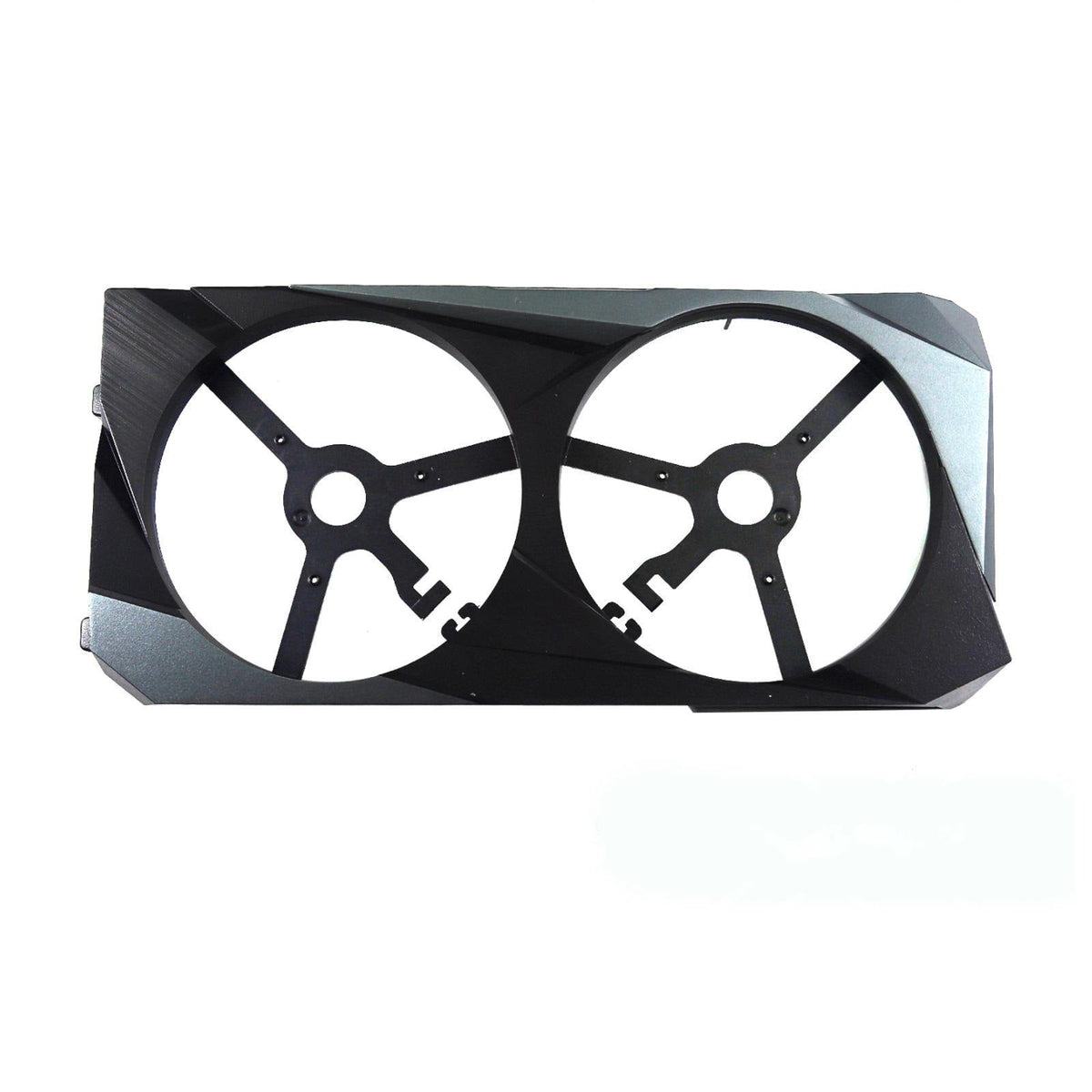GIGABYTE GeForce RTX 3050 WINDFORCE GPU Fan Replacement