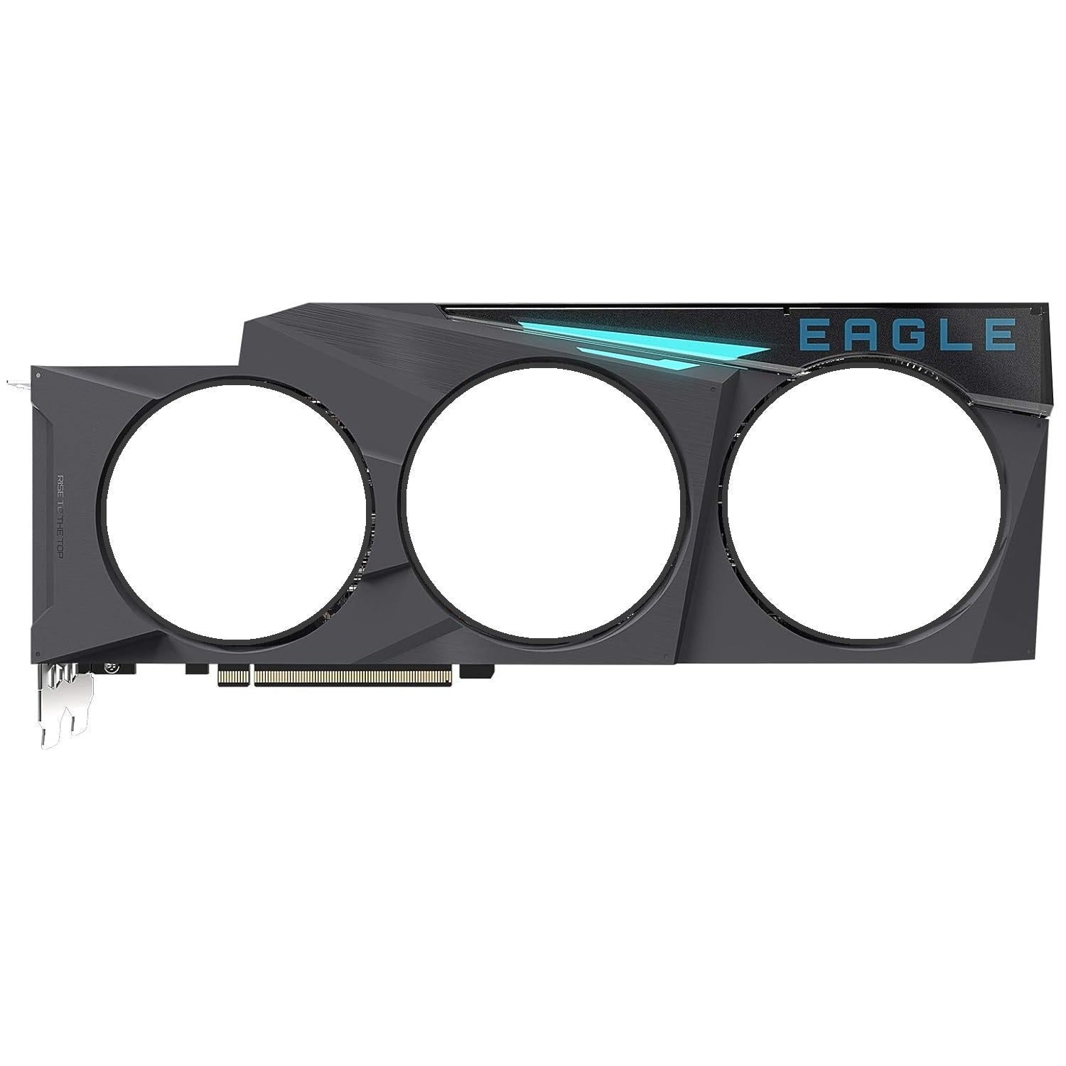Gigabyte GeForce RTX 3070 Ti, 3080, 3080 Ti, 3090 GAMING/EAGLE Fan Replacement