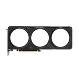 Gigabyte GeForce RTX 4060, 4060 Ti GAMING GPU Shroud Replacement