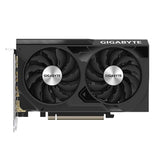 GIGABYTE GeForce RTX 4060 WINDFORCE OC GPU Fan Replacement