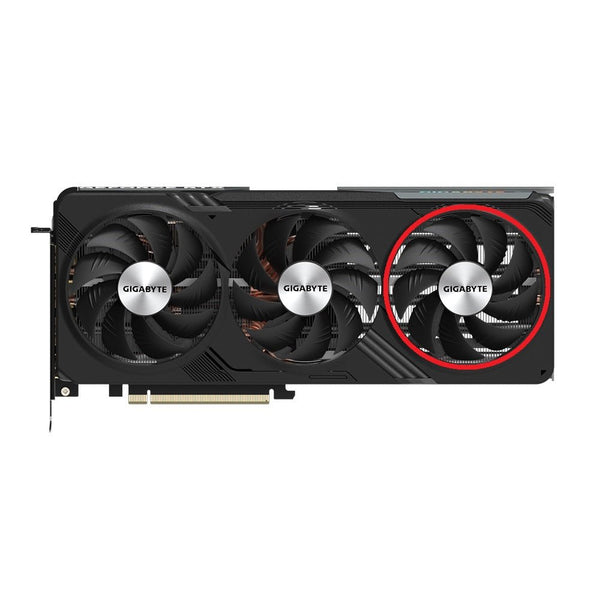 [中古]GIGABYTE GeForce RTX 4070 Ti Amazon | GIGABYTE GeForce RTX 4070 Ti Super Eagle OC 16G