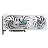 Gigabyte GeForce RTX 5060, 5060 Ti AERO OC GPU Fan Replacement
