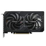 GIGABYTE GeForce RTX 5060 Ti WINDFORCE MAX OC GPU Fan Replacement