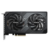 GIGABYTE GeForce RTX 5060 WINDFORCE MAX OC GPU Fan Replacement