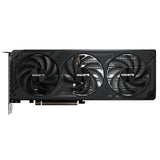 GIGABYTE GeForce RTX 5070 WINDFORCE OC SFF GPU Fan Replacement