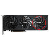 GIGABYTE GeForce RTX 5070 WINDFORCE OC SFF GPU Fan Replacement