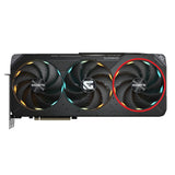 Gigabyte GeForce RTX 5080, 5090 GAMING GPU Fan Replacement