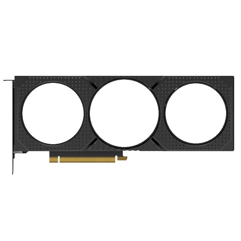 HP OMEN RTX 3070 Ti, 3080, 3080 Ti, 3090, 3090 Ti GPU Fan Replacement