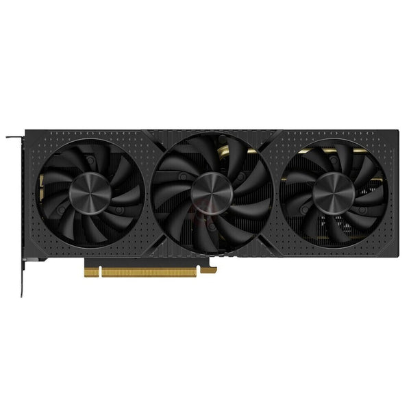 HP OMEN RTX 3070 Ti, 3080, 3090, 3090 Ti GPU Fan Replacement HP OMEN RTX 3070 Ti, 3080, 3090, 3090 Ti GPU Fan Replacement