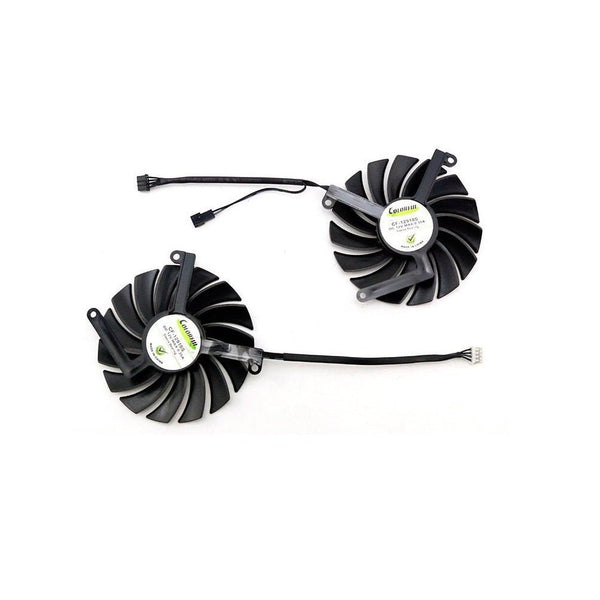 inno3d-geforce-rtx-3050-3060-