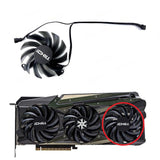 inno3d-geforce-rtx-3080-3080ti