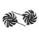Product image thumbnail 2