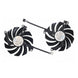 Product image thumbnail 3