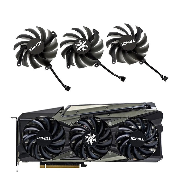 INNO3D RTX 3060 12GB GDDR6 ※ジャンク品 Amazon | Inno3D GeForce RTX 3060 12GB Twin X2 LHR - 3x