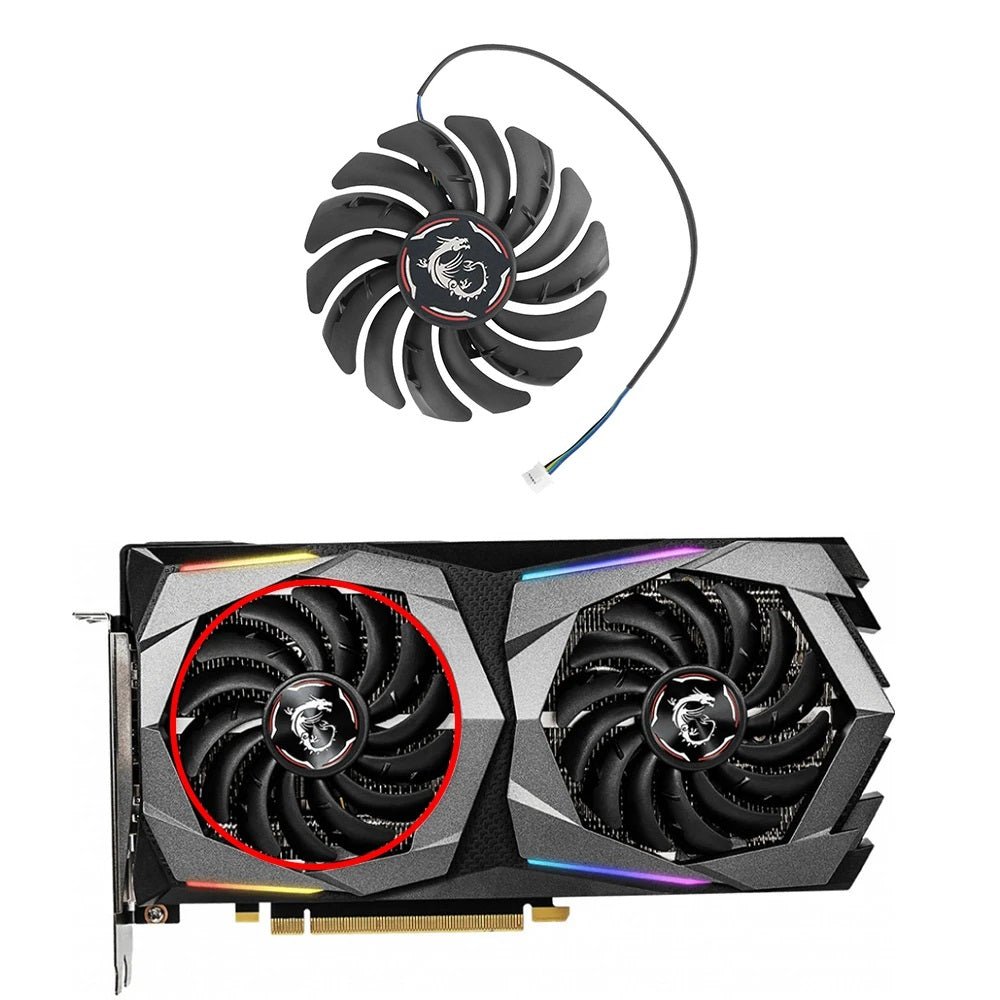 Msi 2060 Super Gaming X MSI GeForce RTX 2060 Gaming X And Z, 2070