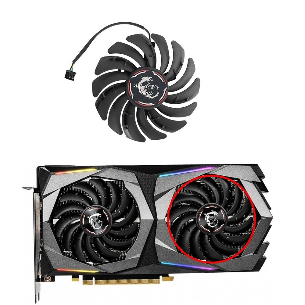 2060 Msi Gaming X Msi Rtx 2060 Super Gaming X Price Philippines