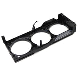 MSI GeForce RTX 5060 Ti, 5070 VANGUARD SOC GPU Fan Replacement