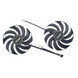 Product image thumbnail 1