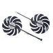 Product image thumbnail 2