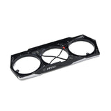 MSI RX 6750 XT, RX 6800, RX 6800 XT, 6900 XT, 6950 XT GAMING X TRIO Shroud