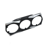 MSI RX 6750 XT, RX 6800, RX 6800 XT, 6900 XT, 6950 XT GAMING X TRIO Shroud