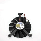 NVIDIA RTX 2060, 2060 Super & RTX 2070 Founders Edition Fan Replacement