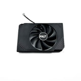 Palit GeForce RTX 3050 StormX OC, 3060 StormX OC GPU Fan Replacement
