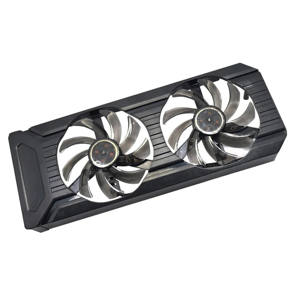 PNY GeForce GTX 1060 1070 1070 Ti 1080 Fan Replacement