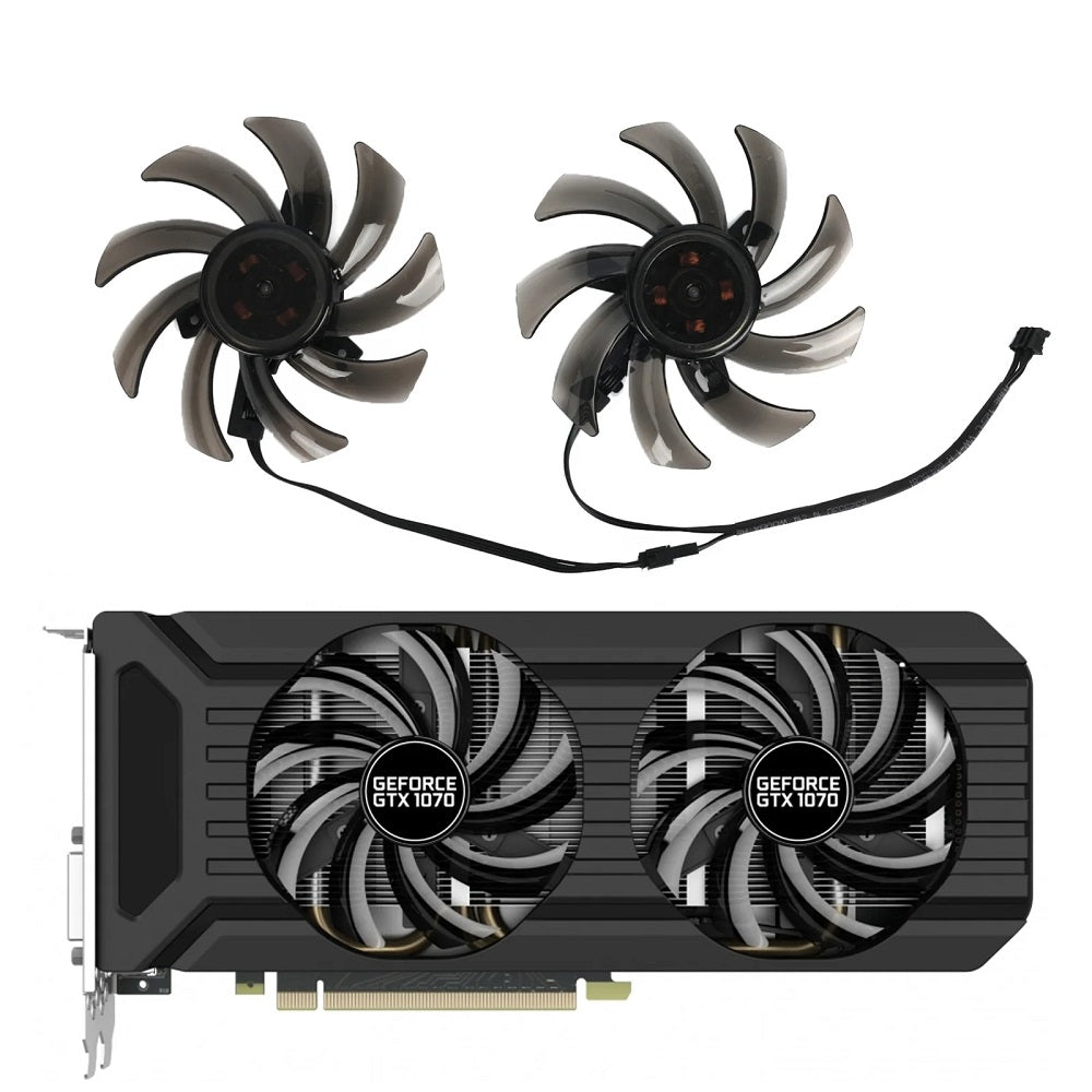 Gtx 1060 or 1070 clearance