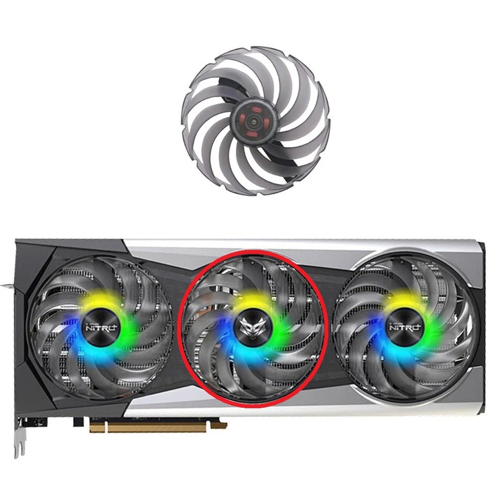 HOT Rtx 3080 Rx 6800 Xt Se 7800 Xt 6800 Vs 6800xt 6800 Xt Rtx