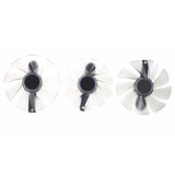 Sapphire RX 5700 XT NITRO+ SE Fan Replacement