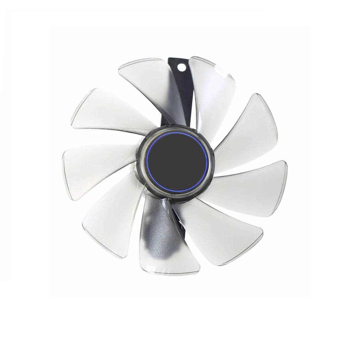 Sapphire RX 5700 XT NITRO+ SE Fan Replacement
