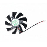 ZOTAC Gaming Geforce GTX 1650, 1060 Mini ITX P106 - 090 Fan Replacement