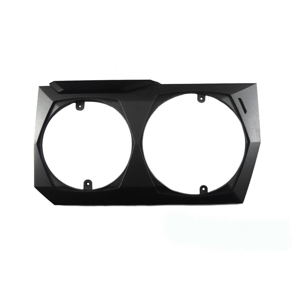 ZOTAC Gaming GeForce RTX 3060 Ti GDDR6X Twin Edge, RTX 3070 Twin Edge Fan Replacement.