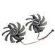 Product image thumbnail 1