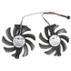 Product image thumbnail 2