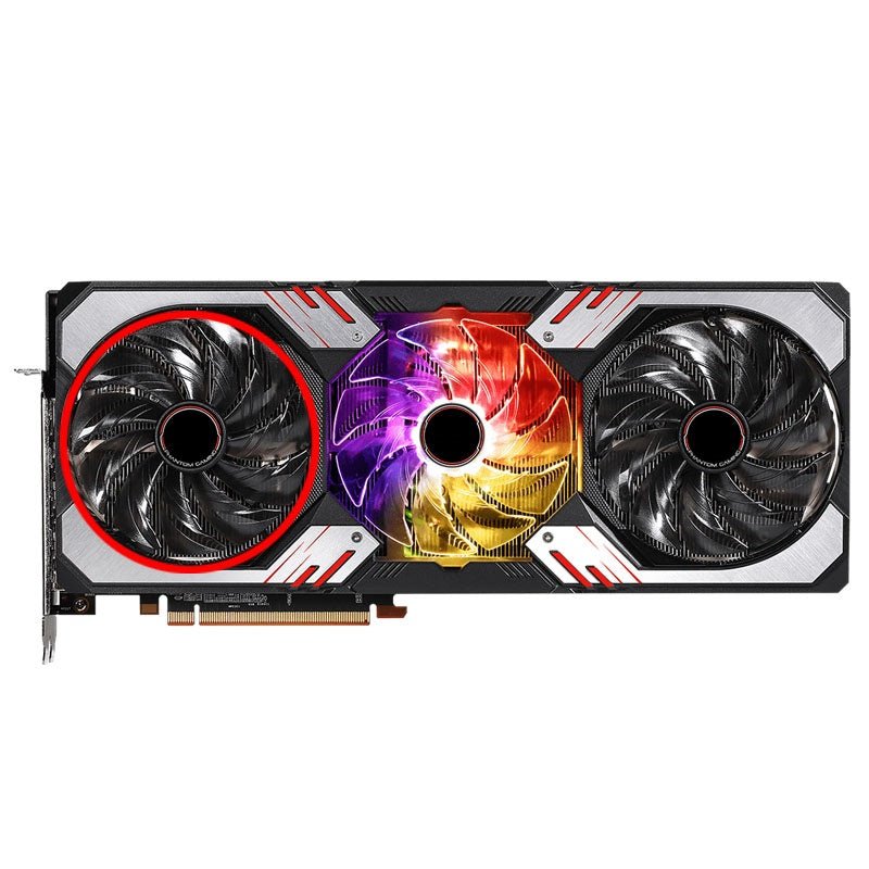 https://www.gpufanreplacement.com/cdn/shop/products/asrock-amd-radeon-rx-6800-6800-xt-6900-xt-phantom-gaming-d-16g-oc-gpu-fan-861153.jpg?v=1683875120