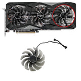 asrock-rx-6600xt-6700xt-6750xt