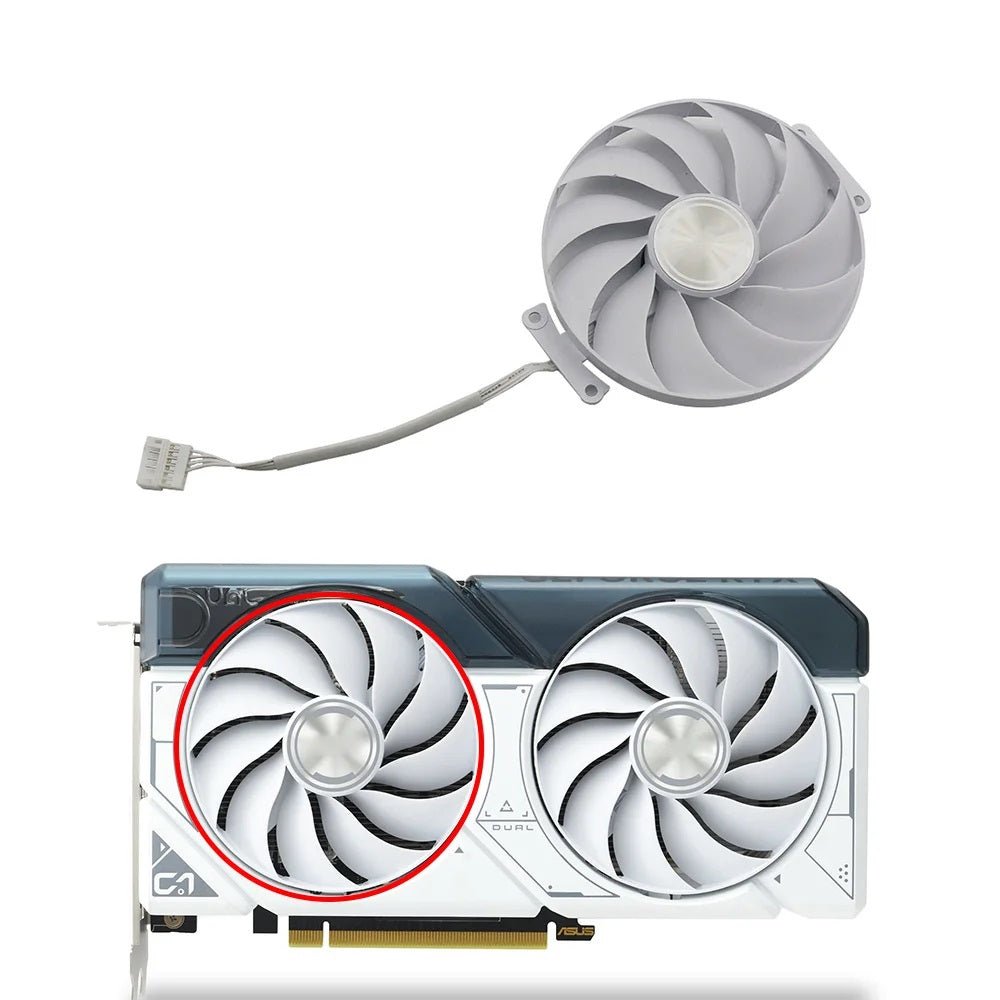 https://www.gpufanreplacement.com/cdn/shop/products/asus-dual-geforce-rtx-4060-4060-ti-white-gpu-fan-replacement-719483.jpg?v=1703328448