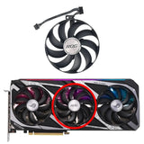 asus-rog-strix-geforce-rtx-