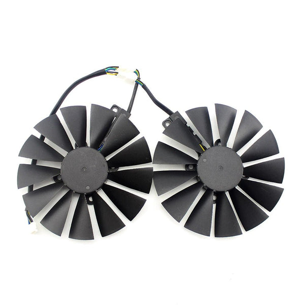 asus-rog-strix-rx-470-570-580-