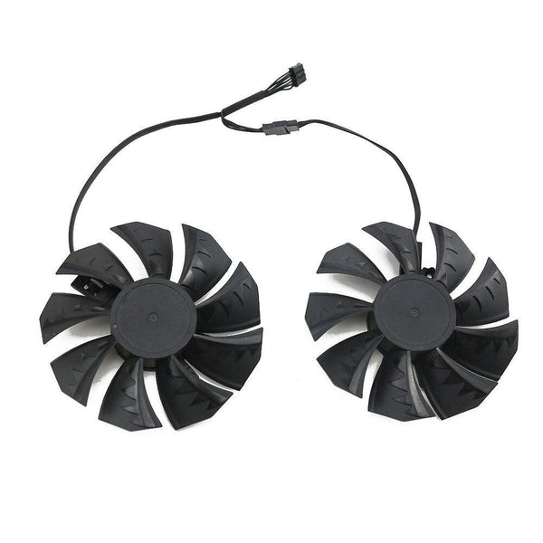 Colorful GeForce RTX 3060 3060Ti 3070 3080 3080Ti 3090 Fan