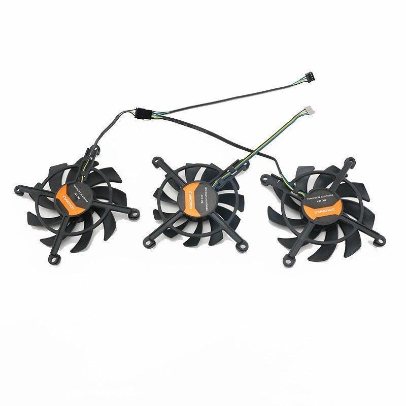 Colorful igame gtx 1660 outlet