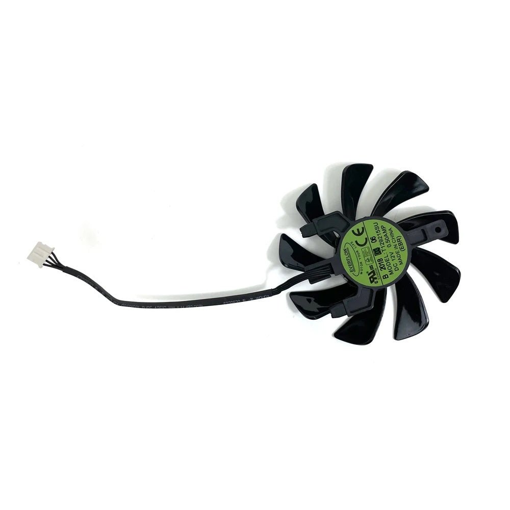 Dell rtx 2060 on sale