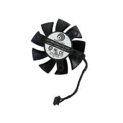 EVGA GeForce GTX 1080 Ti SC2 Gaming Hybrid Fan Replacement
