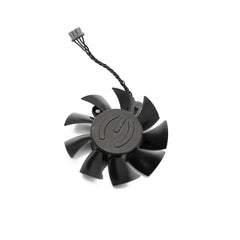 EVGA GeForce GTX 1080 Ti SC2 Gaming Hybrid Fan Replacement