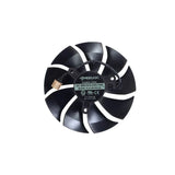 EVGA GeForce RTX K|NGP|N & 3080/3090 FTW3/XC3 ULTRA HYBRID GAMING Fan Replacement