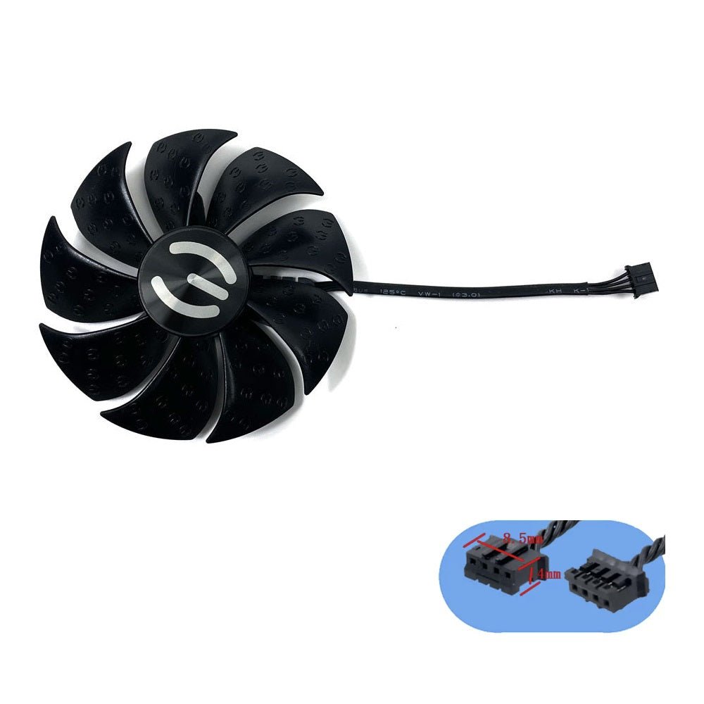 Rtx 2060 1660ti sales