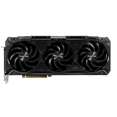 Gainward GeForce RTX 4070 Ti, 4080, 4090 Phantom GPU Fan Replacement
